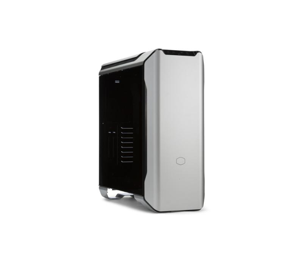 Cooler Master MasterCase SL600M - 527935 - zdjęcie 6
